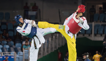 Hay que seguir adelante y no estancarse: Carlos Navarro