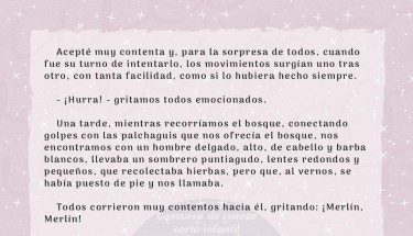 Click para ampliar...