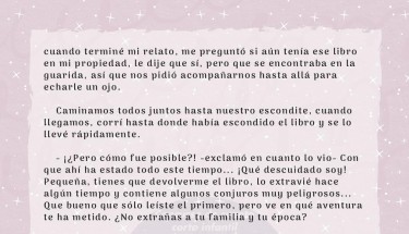 Click para ampliar...