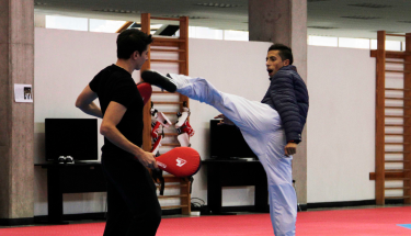 Click para ampliar...