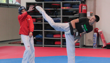 Click para ampliar...