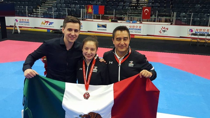 Click para ampliar...