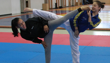 Click para ampliar...