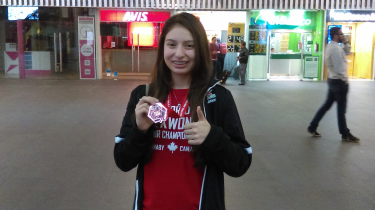 Click para ampliar...