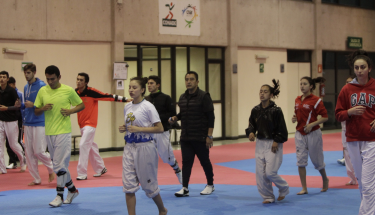 Click para ampliar...