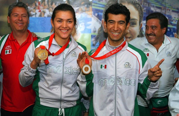 Click para ampliar...