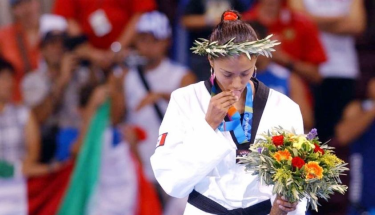 Click para ampliar...