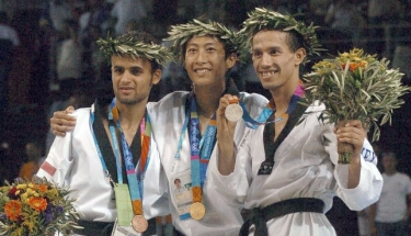 Click para ampliar...