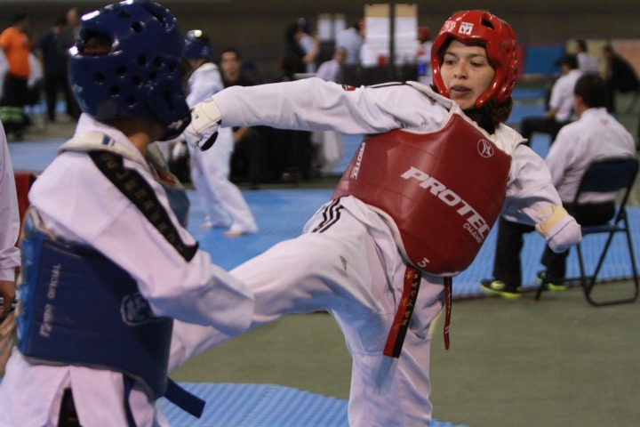 Click para ampliar...