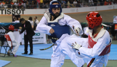 Click para ampliar...