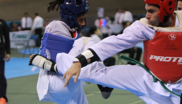 Click para ampliar...