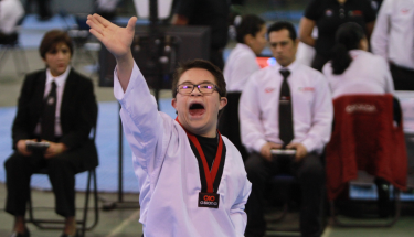 Click para ampliar...