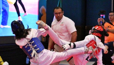 Click para ampliar...