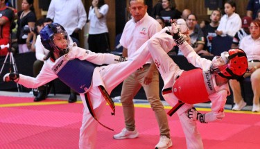 Click para ampliar...