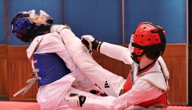 Click para ampliar...