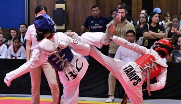 Click para ampliar...