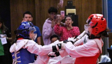 Click para ampliar...