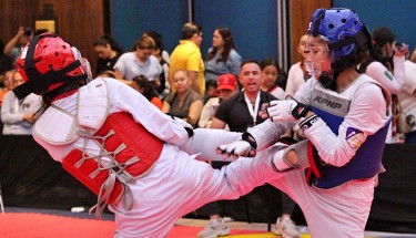 Click para ampliar...