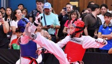 Click para ampliar...