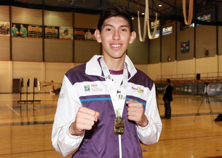 Click para ampliar...