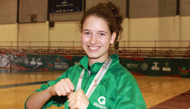 Click para ampliar...