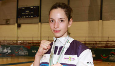 Click para ampliar...