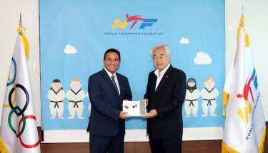 Click para ampliar...