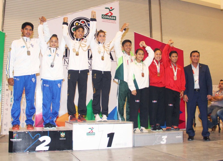 Click para ampliar...