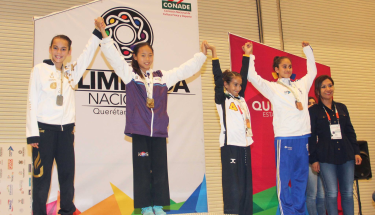 Click para ampliar...