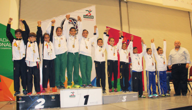 Click para ampliar...