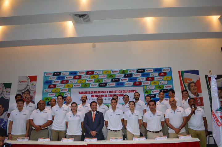 Click para ampliar...