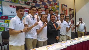 Click para ampliar...