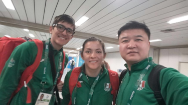 Click para ampliar...