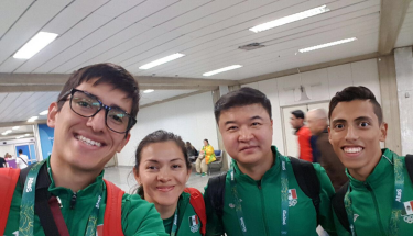 Click para ampliar...