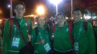 Click para ampliar...