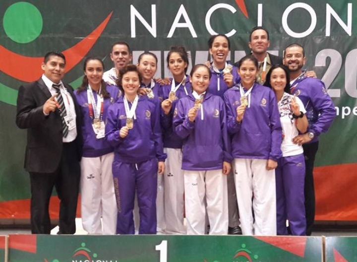 Click para ampliar...