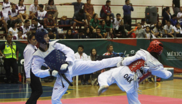 Click para ampliar...