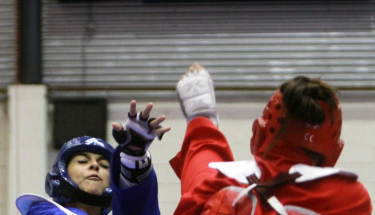 Click para ampliar...