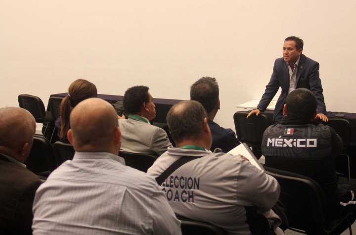 Click para ampliar...