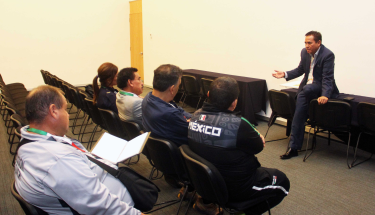 Click para ampliar...