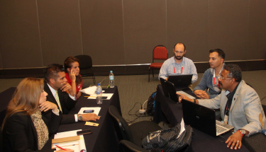 Click para ampliar...