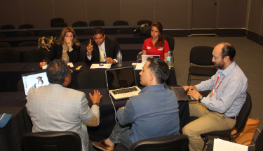 Click para ampliar...