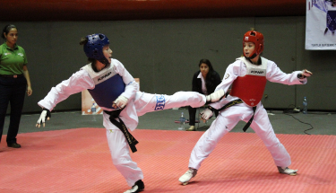 Quedó definida la Preselección Nacional que trabajará rumbo a los Juegos Panamericanos de Lima 2019