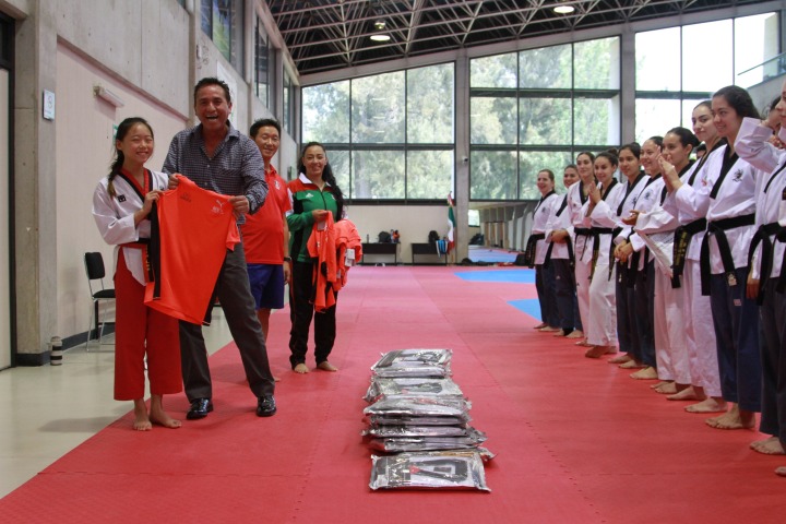 Click para ampliar...