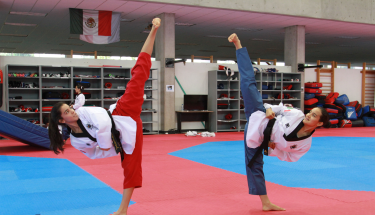 Click para ampliar...