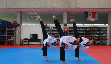 Click para ampliar...