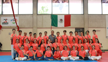 Click para ampliar...