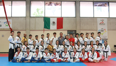 Click para ampliar...