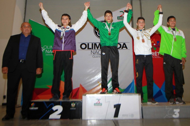 Click para ampliar...