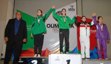 Click para ampliar...